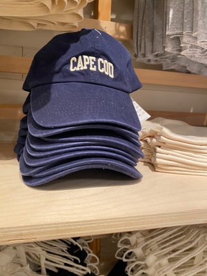 Brandy Melville - Flagship by null