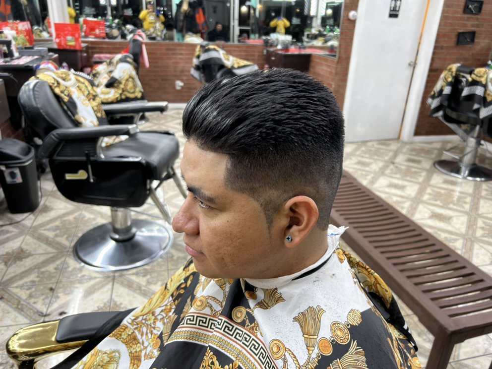 ENRIQUE 3801B Broadway, Astoria, NY Yelp