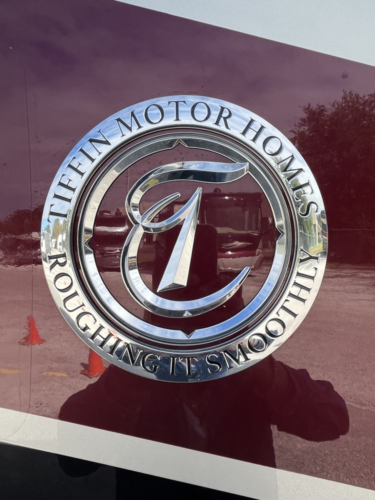 OPTIMUM RV BUSHNELL Updated October 2024 19 Reviews 2540 W County Rd 48, Bushnell, Florida