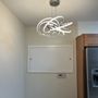 Photo of Avantix Design And Build