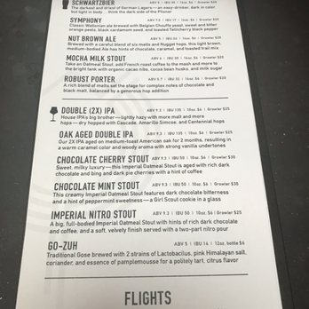 Woodburn Brewing - Breweries Near Me - Cincinnati, Ohio Woodburn Brewing - Breweries Near Me - Cincinnati, Ohio