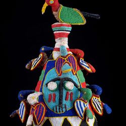 Museum of Anthropology