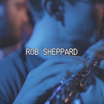 Rob Sheppard Music - Musical Instruments & Teachers Near Me