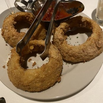 Bob's Steak & Chop House - Austin Downtown - Steakhouses Near Me - Austin, Texas