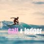 Photo of Salt & Ledger 