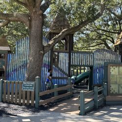 Paradise Park