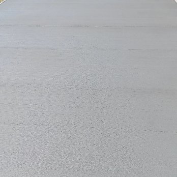 Agape Outdoor Works - Masonry/Concrete Near Me Agape Outdoor Works - Masonry/Concrete Near Me