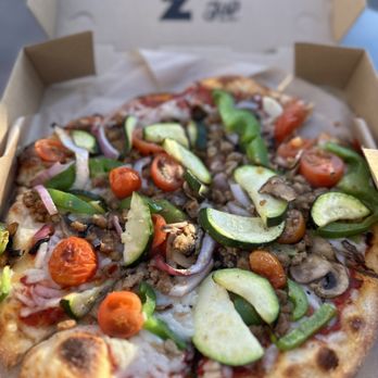 zpizza - Berkeley Vegan Pizza - Vegan Near Me - Laguna Beach, California zpizza - Berkeley Vegan Pizza - Vegan Near Me - Laguna Beach, California