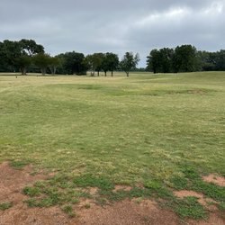Sunset Landing Golf Course
