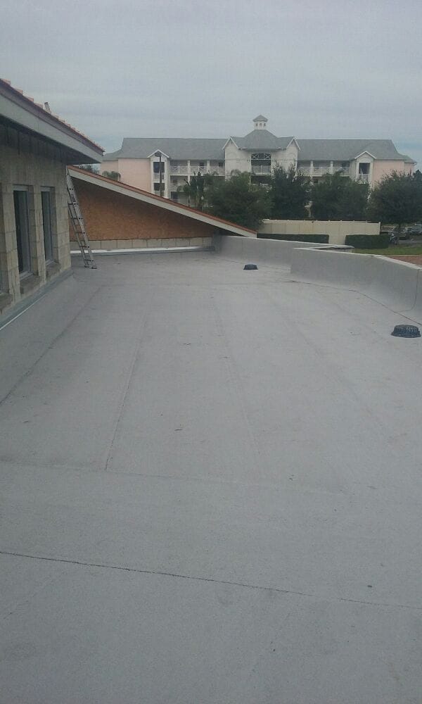 Slide of Jaiden C Roofing Repairs