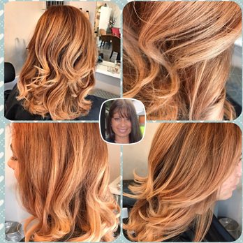 Elva Chesnik - Hair Stylists Near Me - Sarasota, Florida Elva Chesnik - Hair Stylists Near Me - Sarasota, Florida