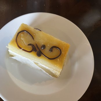Perdigon El Sabor - Dessert - Venezuelan Near Me - Tampa, Florida