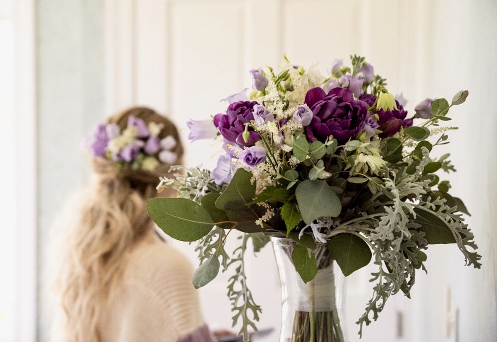 CANDLELIGHT FLORIST GIFTS & FLOWER DELIVERY Updated June 2024 28