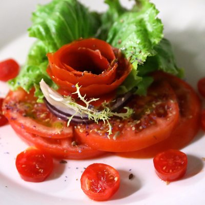 Es Caliu Ibiza by null