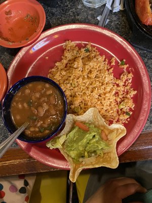 Mamacita's Restaurant by null