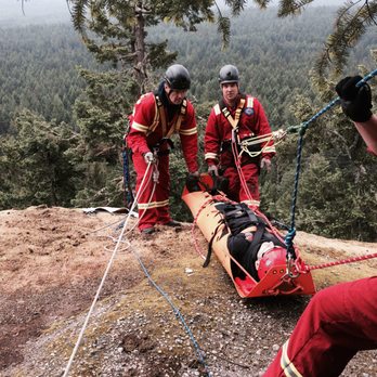 Dynamic Rescue Systems - Over-The-Bank Training - Vocational & Technical School Near Me - Surrey, British Columbia Dynamic Rescue Systems - Over-The-Bank Training - Vocational & Technical School Near Me - Surrey, British Columbia