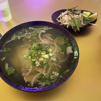 Pho MDR - Vietnamese Near Me - Marina del Rey, California Pho MDR - Vietnamese Near Me - Marina del Rey, California