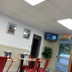 Bobby Bay's