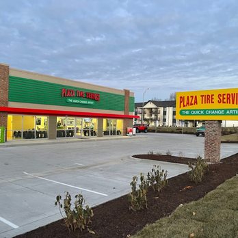 Plaza Tire Service - Plaza Tire Service - Tires Near Me - Columbia, Missouri Plaza Tire Service - Plaza Tire Service - Tires Near Me - Columbia, Missouri
