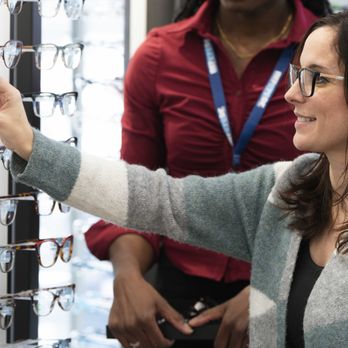 MyEyeDr - Optometrists Near Me - Plant City, Florida MyEyeDr - Optometrists Near Me - Plant City, Florida