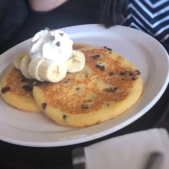 Tutti Frutti - Breakfast & Brunch Near Me - Nepean, Ontario Tutti Frutti - Breakfast & Brunch Near Me - Nepean, Ontario