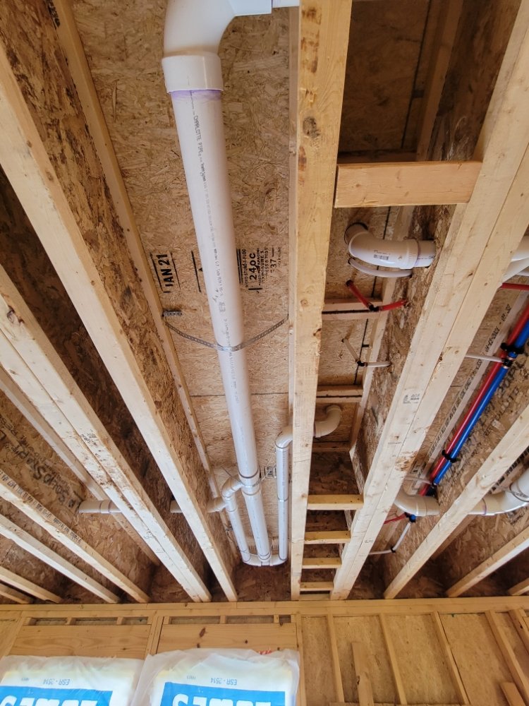 Slide of A1 Plumbing Services
