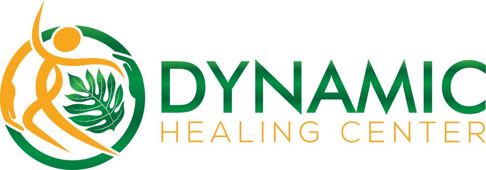 Dynamic Healing Center - grief counselor in Urban Honolulu, HI