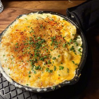 Lapeer - Potato Gratin - Steakhouses Near Me - Birmingham, Alabama Lapeer - Potato Gratin - Steakhouses Near Me - Birmingham, Alabama