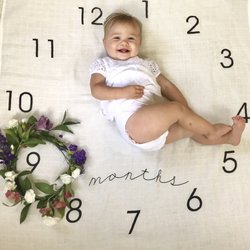 Parker's Flower Shop