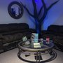 Photo of Twisted Limits Escape Rooms