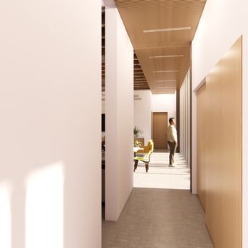 Kyle Prenzlow Architects - Architects Near Me - Irvine, California Kyle Prenzlow Architects - Architects Near Me - Irvine, California