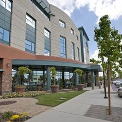 Adventist Health Lodi Memorial
