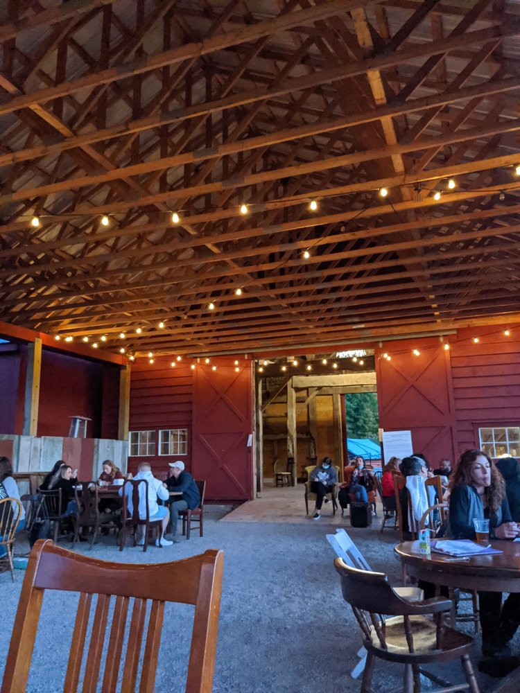 BLACK SNAKE BREWING Updated October 2024 54 Photos & 16 Reviews