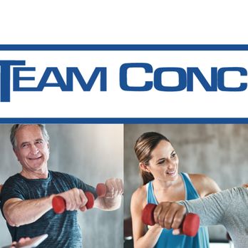 Team Concept Rehabilitation - Physical Therapy Near Me - Rockwall, Texas Team Concept Rehabilitation - Physical Therapy Near Me - Rockwall, Texas