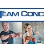 Photo of Team Concept Rehabilitation