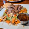 O'Neill's Restaurant and Bar gift card