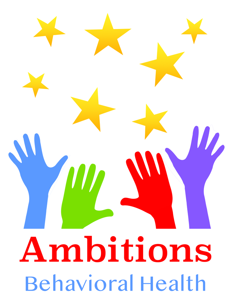 Ambitions Behavioral Health - child therapist in McKinney, TX