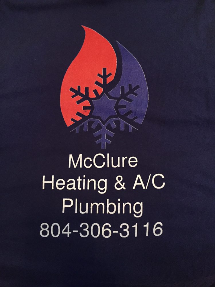 Slide of M&M residential solutions