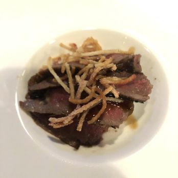66S Fusion - Sushi Bars Near Me - Brooklyn, New York 66S Fusion - Sushi Bars Near Me - Brooklyn, New York