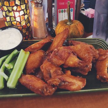 Leelynn's - Shacks wings - Lounges Near Me - Ellicott City, Maryland Leelynn's - Shacks wings - Lounges Near Me - Ellicott City, Maryland