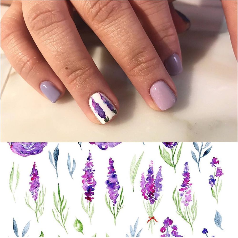 NAILPHOMANIAC BEAUTY DUNGEON Updated September 2024 19 Photos 129 Halstead Ave, Mamaroneck