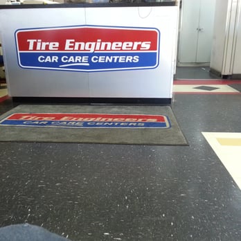Mavis Tires & Brakes - "You want to hang out with us or get dropped off?" ...I chose to stay due to my hr commute - Tires Near Me - Birmingham, Alabama Mavis Tires & Brakes - "You want to hang out with us or get dropped off?" ...I chose to stay due to my hr commute - Tires Near Me - Birmingham, Alabama