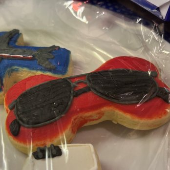 Cookies By Design - Bakeries Near Me - Exton, Pennsylvania Cookies By Design - Bakeries Near Me - Exton, Pennsylvania