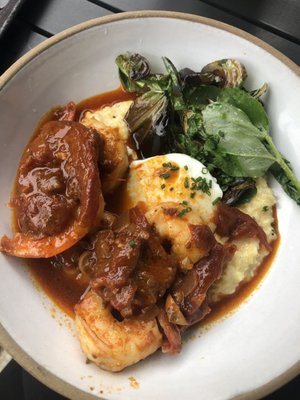 Fair Weather by null Fair Weather by null