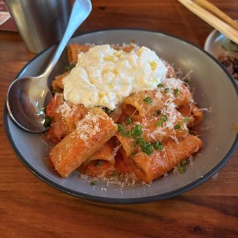 Jilli - Korean Near Me - San Francisco, California Jilli - Korean Near Me - San Francisco, California