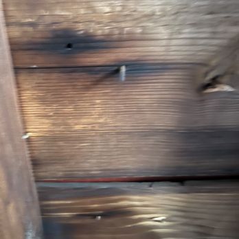 Campa Roofing - Roofing Near Me - Harvey, Illinois