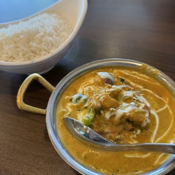 Naan N Curry - Indian Near Me - Portland, Oregon Naan N Curry - Indian Near Me - Portland, Oregon