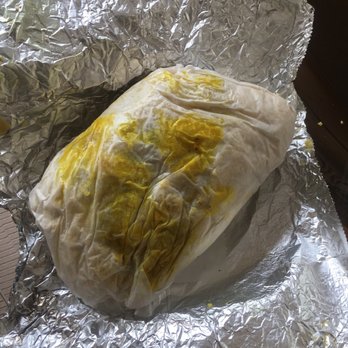 Crown Bakery - Caribbean Near Me - Washington, DC, District of Columbia