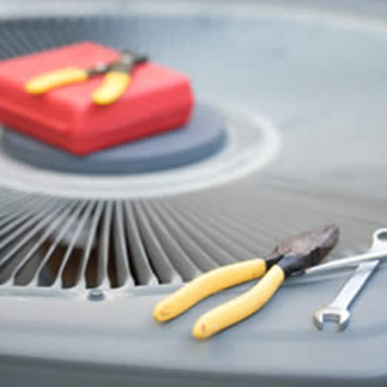 Dunco Heating & Cooling - Heating & Air Conditioning/HVAC Near Me - Lawrence, Kansas Dunco Heating & Cooling - Heating & Air Conditioning/HVAC Near Me - Lawrence, Kansas