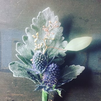 Petals and Stem - Florists Near Me - Nolensville, Tennessee Petals and Stem - Florists Near Me - Nolensville, Tennessee